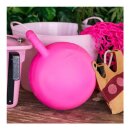 Imperial Riding - Horse ball - 25 cm