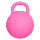 Imperial Riding - Horse ball - 25 cm