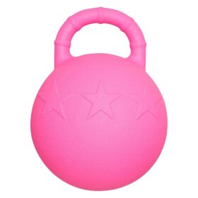 Imperial Riding - Horse ball - 25 cm