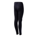 Horze - Dea børne ridetights Horze - Dea børne ridetights