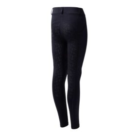 Horze - Dea børne ridetights
