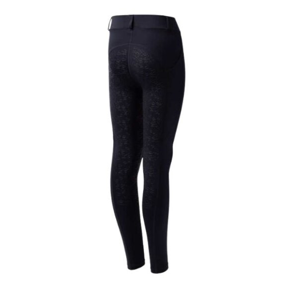 Horze - Dea børne ridetights