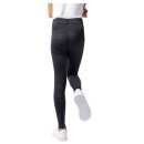 Horze - Dea børne ridetights Horze - Dea børne ridetights