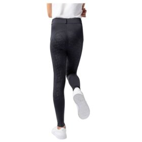 Horze - Dea børne ridetights