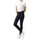 Horze - Dea børne ridetights Horze - Dea børne ridetights