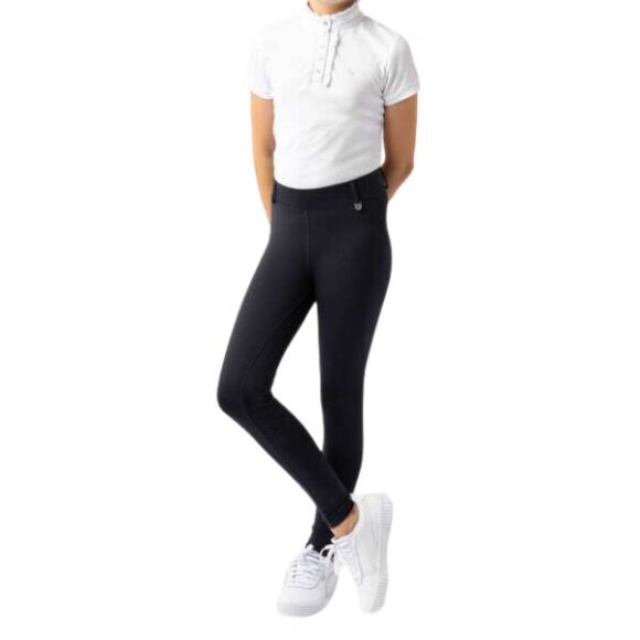 Horze - Dea børne ridetights