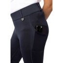 Horze - Dea børne ridetights Horze - Dea børne ridetights
