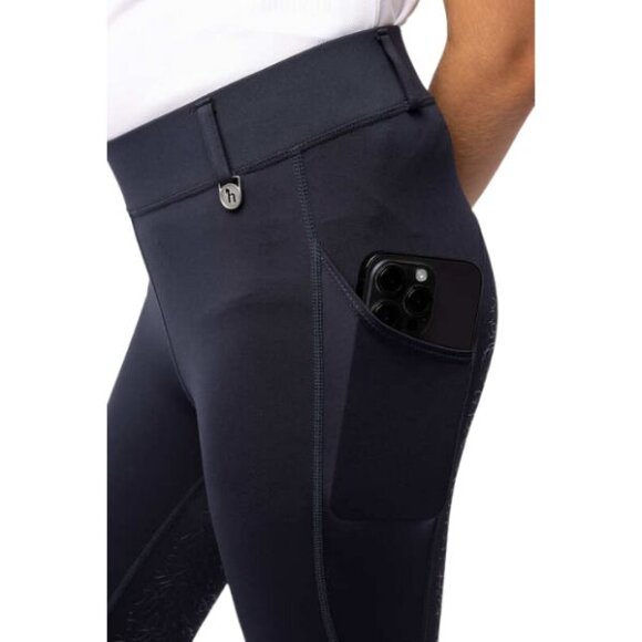 Horze - Dea børne ridetights