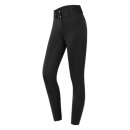 ELT - Essential High Waist FG ridebukser