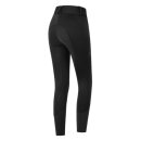 ELT - Essential High Waist FG ridebukser