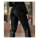 ELT - Essential High Waist FG ridebukser