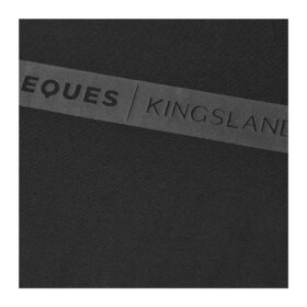 Eques - EQ KL Frida t-shirt