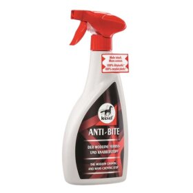 Leovet - Anti bite spray - 550ML