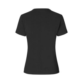 Eques - EQ KL Frida t-shirt