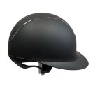 Samshield - Miss Shield Shadowmatt 2.0 - FB: Crystal fabric 