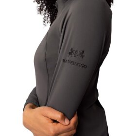 B Vertigo - Evelina mellemlagsjakke