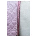Kentucky horsewear - Unicorn glitter springunderlag Kentucky horsewear - Unicorn glitter springunderlag