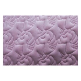 Kentucky horsewear - Unicorn glitter spring underlag