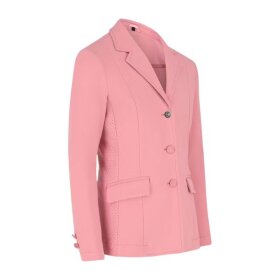 Kentucky horsewear - Paris børne stævnejakke