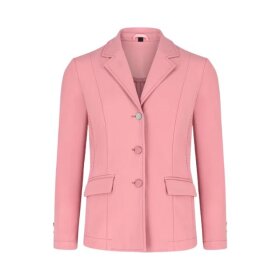 Kentucky horsewear - Paris børne stævnejakke