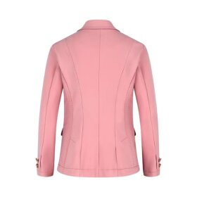 Kentucky horsewear - Paris børne stævnejakke
