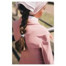 Kentucky horsewear - Paris børne stævnejakke