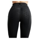 Montar - MoBlair pull on tights m. krystaller