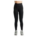 Montar - MoBlair pull on tights m. krystaller