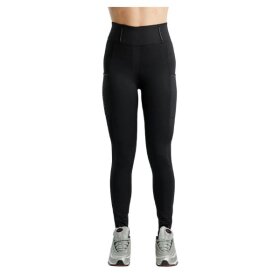 Montar - MoBlair pull on tights m. krystaller