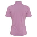 Equipage - Awesome T-shirt