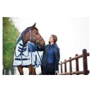 HorseGuard - Aiman regn- og insektdækken