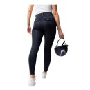 Horze - Anya ridetights