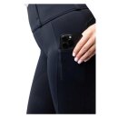 Horze - Anya ridetights