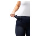 Horze - Anya ridetights