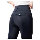 Horze - Anya ridetights