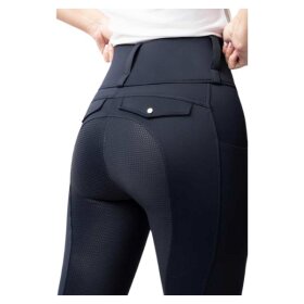 Horze - Anya ridetights