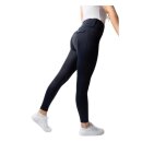 Horze - Anya ridetights