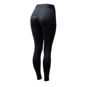 Horze - Maia Full grip ridetights