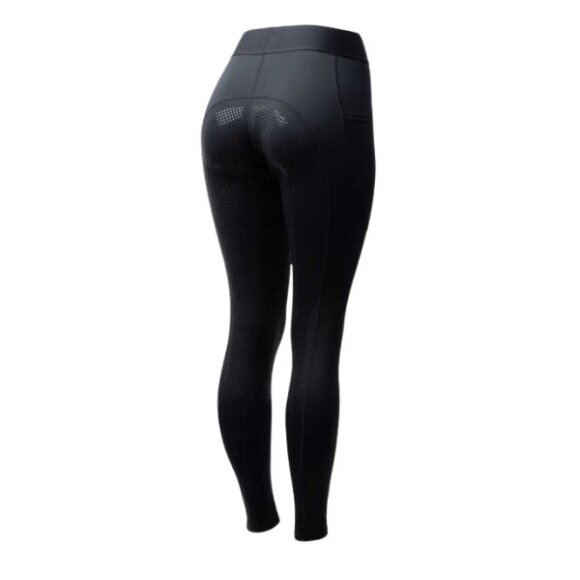 Horze - Maia Full grip ridetights