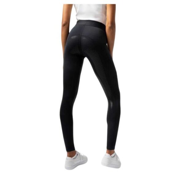 Horze - Maia Full grip ridetights