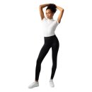 Horze - Maia ridetights