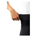 Horze - Maia Full grip ridetights