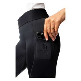Horze - Maia Full grip ridetights