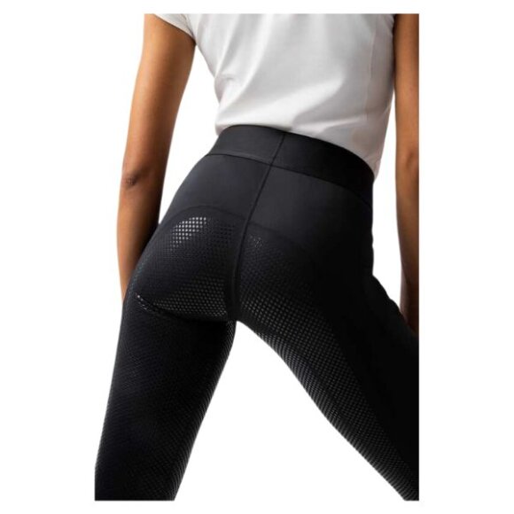 Horze - Maia Full grip ridetights