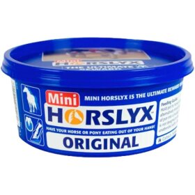 Horslyx - Original mini 650 g 