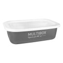 Waldhausen - Multibox 