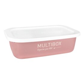 Waldhausen - Multibox