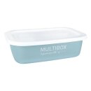 Waldhausen - Multibox