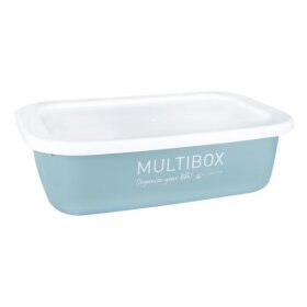 Waldhausen - Multibox