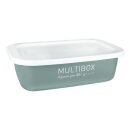 Waldhausen - Multibox